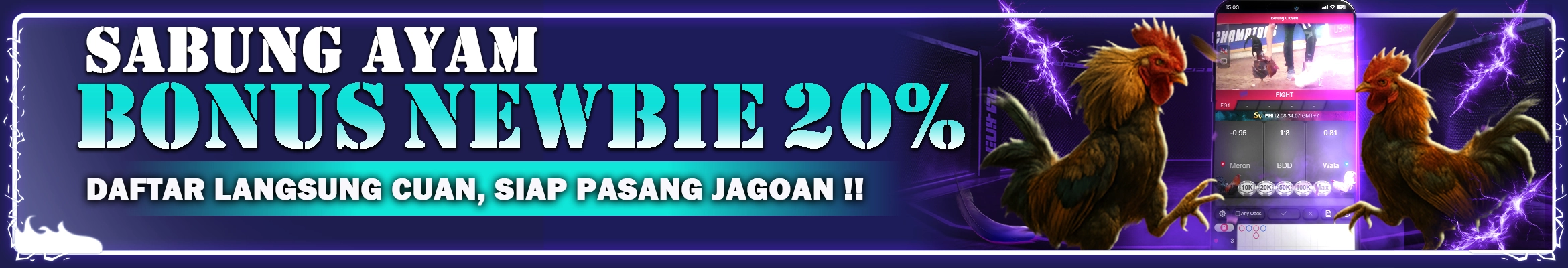 s3b2sub39ljj1zeh5iok.ttbara3.com